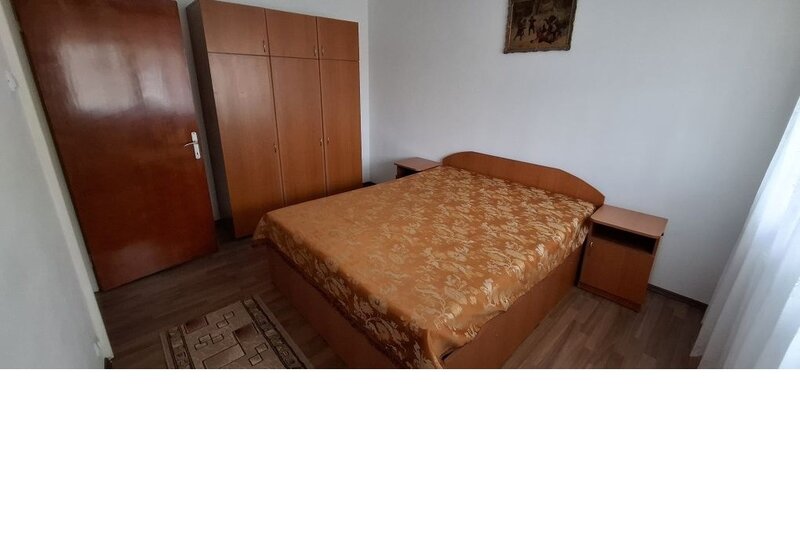 Dristor, Camil Ressu, 2 camere