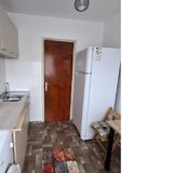 Dristor, Camil Ressu, 2 camere